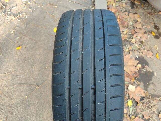 Серый Мерседес Е-Класс, объемом двигателя 2.1 л и пробегом 443 тыс. км за 8300 $, фото 17 на Automoto.ua