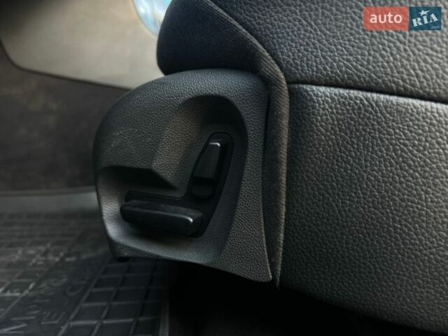 Серый Мерседес Е-Класс, объемом двигателя 1.8 л и пробегом 272 тыс. км за 6300 $, фото 34 на Automoto.ua