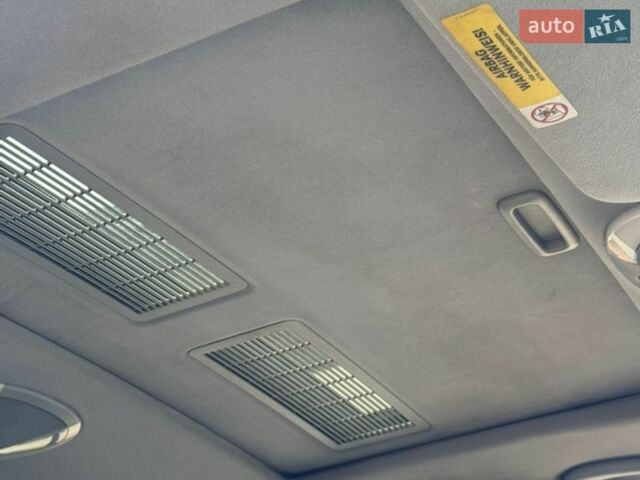 Серый Мерседес Е-Класс, объемом двигателя 2.6 л и пробегом 240 тыс. км за 5600 $, фото 34 на Automoto.ua