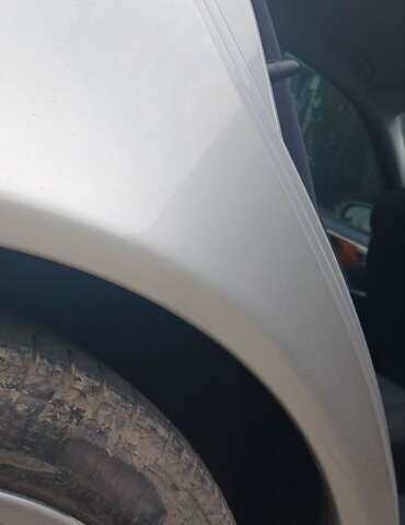 Серый Мерседес Е-Класс, объемом двигателя 1.8 л и пробегом 289 тыс. км за 7150 $, фото 20 на Automoto.ua