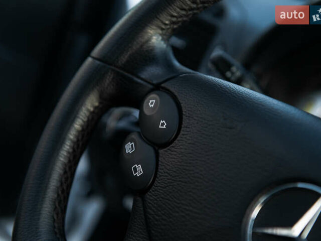 Мерседес Е-Клас 2006 у Мукачеве на Automoto.ua Сірий Мерседес Е-Клас, об'ємом двигуна 1.8 л та пробігом 79 тис. км за 25500 $, фото 29 на Automoto.ua