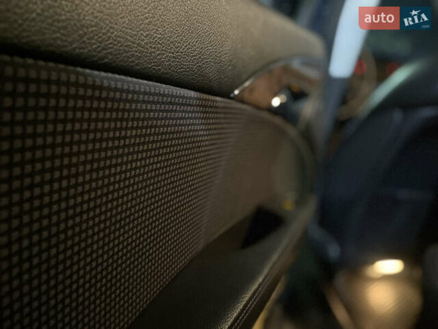 Сірий Мерседес Е-Клас, об'ємом двигуна 3 л та пробігом 296 тис. км за 8500 $, фото 8 на Automoto.ua