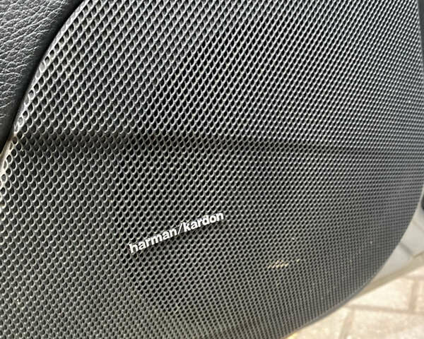 Серый Мерседес Е-Класс, объемом двигателя 3.23 л и пробегом 365 тыс. км за 6900 $, фото 17 на Automoto.ua