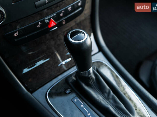 Мерседес Е-Клас 2006 у Мукачеве на Automoto.ua Сірий Мерседес Е-Клас, об'ємом двигуна 1.8 л та пробігом 79 тис. км за 25500 $, фото 31 на Automoto.ua