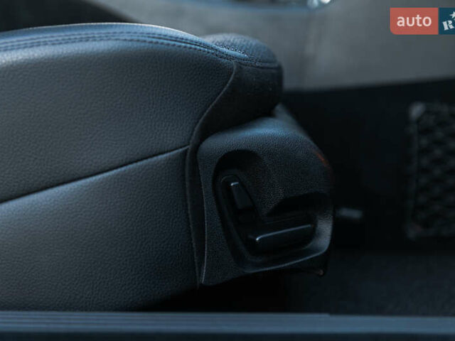 Мерседес Е-Клас 2006 у Мукачеве на Automoto.ua Сірий Мерседес Е-Клас, об'ємом двигуна 1.8 л та пробігом 79 тис. км за 25500 $, фото 49 на Automoto.ua