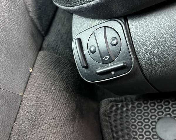 Серый Мерседес Е-Класс, объемом двигателя 3 л и пробегом 494 тыс. км за 8450 $, фото 18 на Automoto.ua