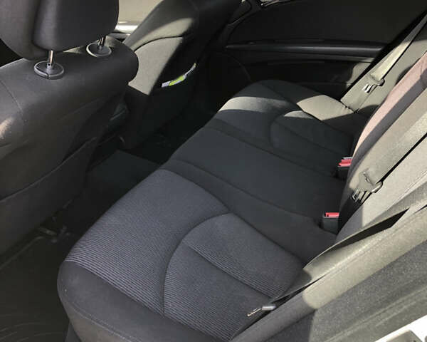 Сірий Мерседес Е-Клас, об'ємом двигуна 2.99 л та пробігом 526 тис. км за 7050 $, фото 21 на Automoto.ua