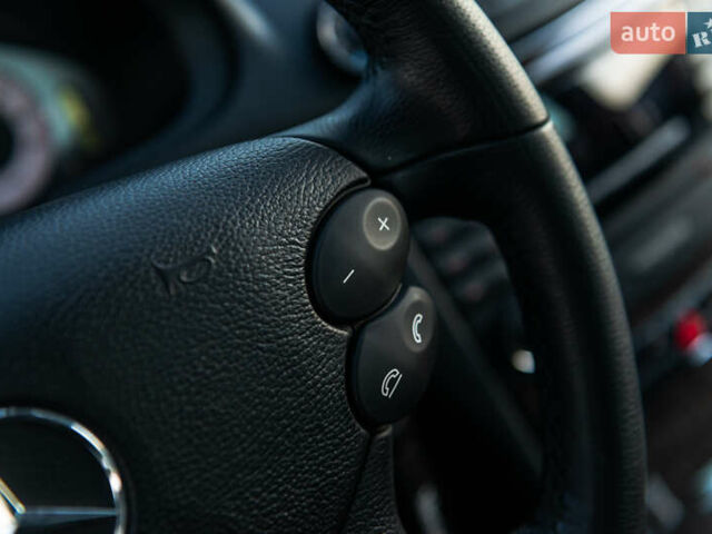 Мерседес Е-Клас 2006 у Мукачеве на Automoto.ua Сірий Мерседес Е-Клас, об'ємом двигуна 1.8 л та пробігом 79 тис. км за 25500 $, фото 28 на Automoto.ua