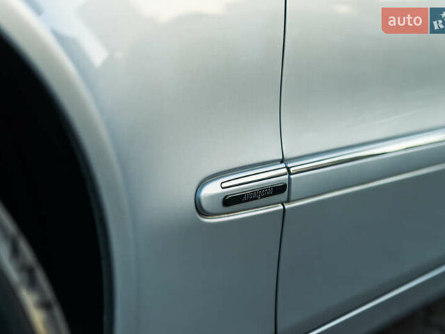 Мерседес Е-Клас 2006 у Мукачеве на Automoto.ua Сірий Мерседес Е-Клас, об'ємом двигуна 1.8 л та пробігом 79 тис. км за 25500 $, фото 2 на Automoto.ua