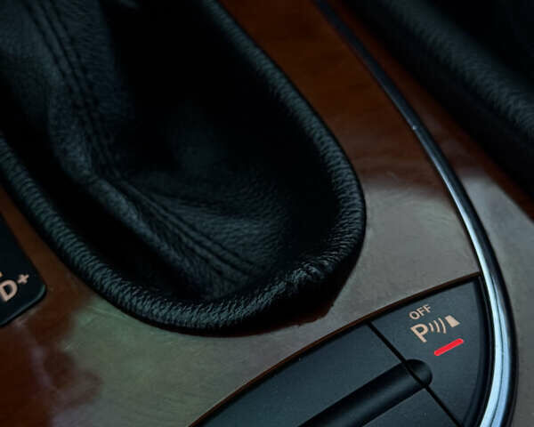 Сірий Мерседес Е-Клас, об'ємом двигуна 2.2 л та пробігом 295 тис. км за 9999 $, фото 23 на Automoto.ua