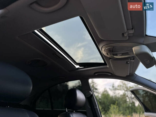 Мерседес Е-Класс 2007 в Трускавце на Automoto.ua Серый Мерседес Е-Класс, объемом двигателя 2.99 л и пробегом 358 тыс. км за 11300 $, фото 52 на Automoto.ua