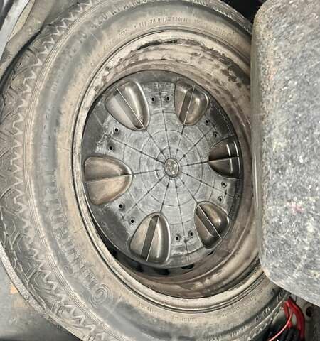 Сірий Мерседес Е-Клас, об'ємом двигуна 3 л та пробігом 244 тис. км за 8500 $, фото 22 на Automoto.ua