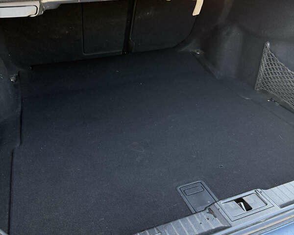 Мерседес Е-Клас 2007 у Вінниці на Automoto.ua Сірий Мерседес Е-Клас, об'ємом двигуна 2.2 л та пробігом 320 тис. км за 7450 $, фото 8 на Automoto.ua