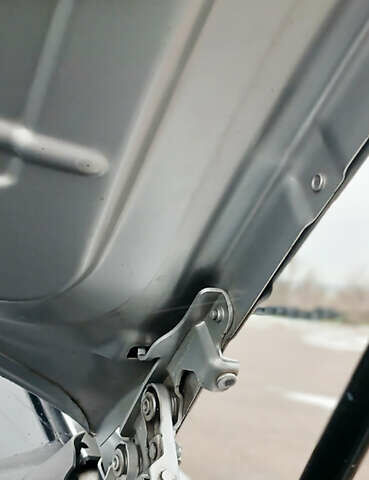 Сірий Мерседес Е-Клас, об'ємом двигуна 3 л та пробігом 308 тис. км за 7700 $, фото 29 на Automoto.ua