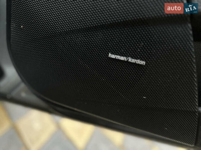 Серый Мерседес Е-Класс, объемом двигателя 3 л и пробегом 370 тыс. км за 8950 $, фото 33 на Automoto.ua