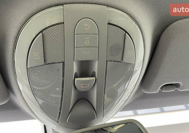 Мерседес Е-Клас 2007 у Івано-Франківську на Automoto.ua Сірий Мерседес Е-Клас, об'ємом двигуна 1.8 л та пробігом 227 тис. км за 7999 $, фото 49 на Automoto.ua