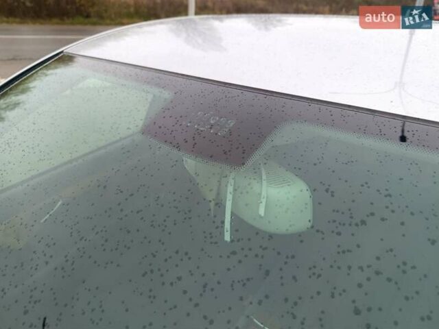 Серый Мерседес Е-Класс, объемом двигателя 2.99 л и пробегом 399 тыс. км за 9500 $, фото 52 на Automoto.ua