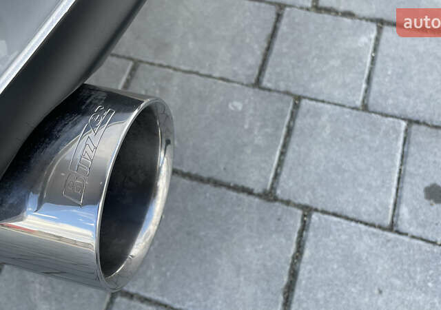 Мерседес Е-Клас 2007 у Івано-Франківську на Automoto.ua Сірий Мерседес Е-Клас, об'ємом двигуна 1.8 л та пробігом 227 тис. км за 7999 $, фото 25 на Automoto.ua