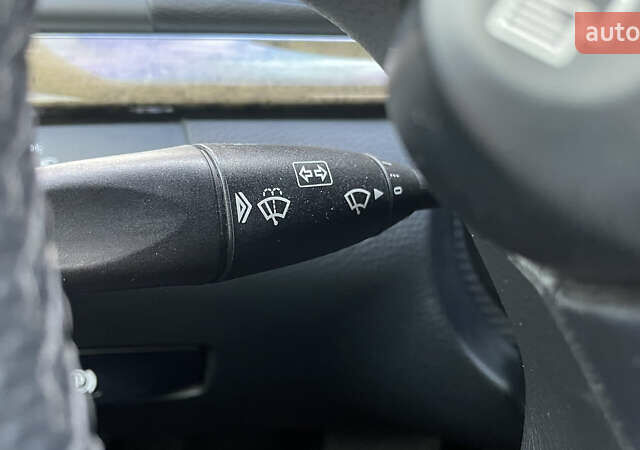 Мерседес Е-Клас 2007 у Івано-Франківську на Automoto.ua Сірий Мерседес Е-Клас, об'ємом двигуна 1.8 л та пробігом 227 тис. км за 7999 $, фото 48 на Automoto.ua