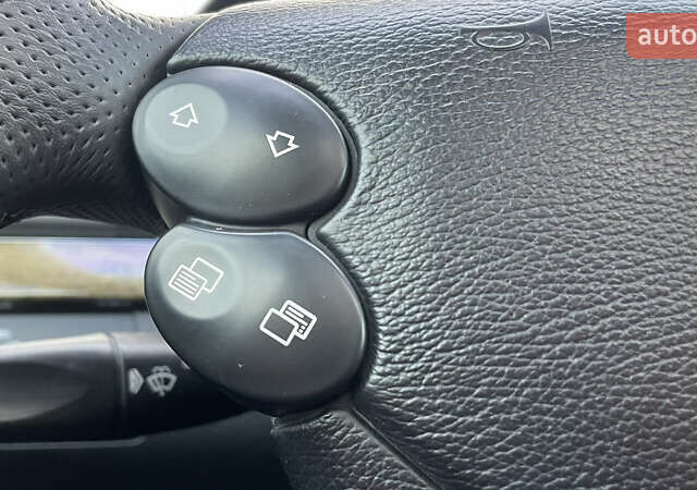 Мерседес Е-Клас 2007 у Івано-Франківську на Automoto.ua Сірий Мерседес Е-Клас, об'ємом двигуна 1.8 л та пробігом 227 тис. км за 7999 $, фото 44 на Automoto.ua