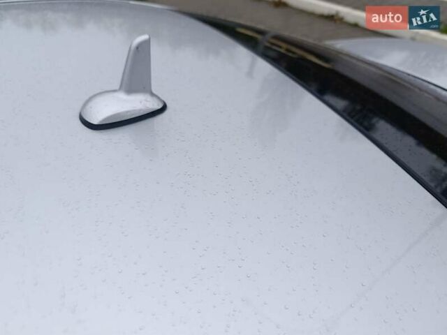 Серый Мерседес Е-Класс, объемом двигателя 2.99 л и пробегом 399 тыс. км за 9500 $, фото 58 на Automoto.ua