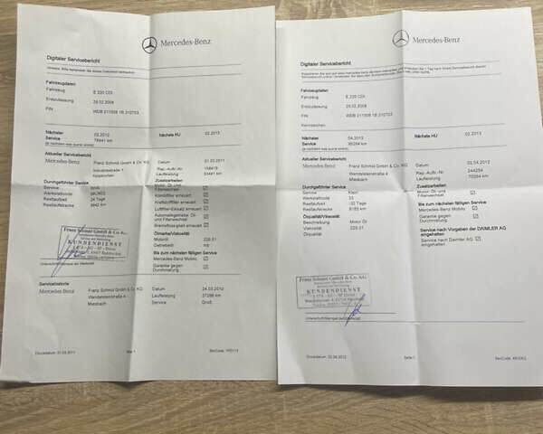 Серый Мерседес Е-Класс, объемом двигателя 2.15 л и пробегом 249 тыс. км за 13100 $, фото 69 на Automoto.ua