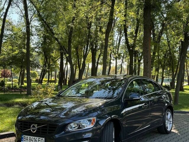 Сірий Мерседес Е-Клас, об'ємом двигуна 2.15 л та пробігом 370 тис. км за 7499 $, фото 5 на Automoto.ua
