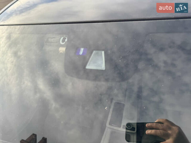 Сірий Мерседес Е-Клас, об'ємом двигуна 2.14 л та пробігом 303 тис. км за 14999 $, фото 30 на Automoto.ua