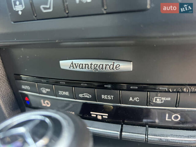 Серый Мерседес Е-Класс, объемом двигателя 2.14 л и пробегом 303 тыс. км за 16300 $, фото 55 на Automoto.ua