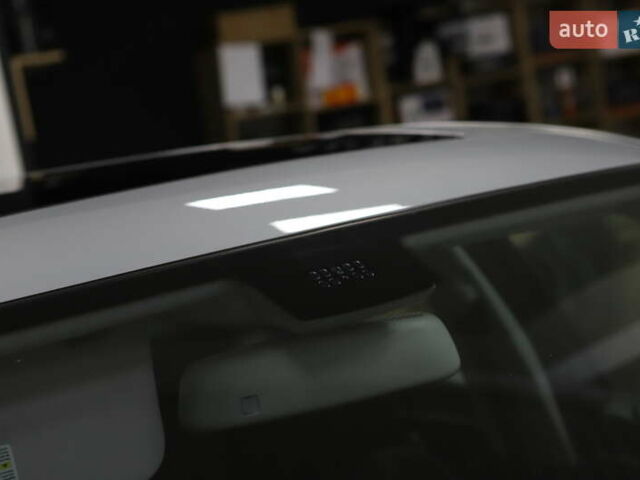 Сірий Мерседес Е-Клас, об'ємом двигуна 2.2 л та пробігом 194 тис. км за 14899 $, фото 37 на Automoto.ua