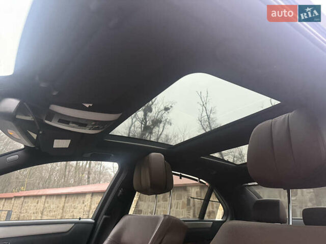 Сірий Мерседес Е-Клас, об'ємом двигуна 3 л та пробігом 257 тис. км за 17200 $, фото 26 на Automoto.ua