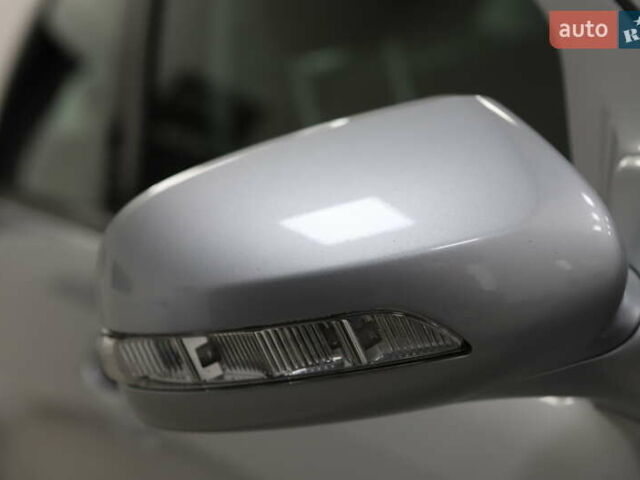 Сірий Мерседес Е-Клас, об'ємом двигуна 2.2 л та пробігом 194 тис. км за 14899 $, фото 36 на Automoto.ua