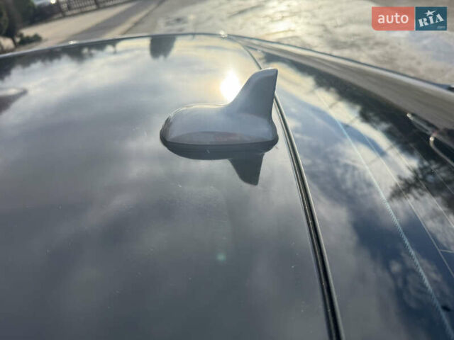 Сірий Мерседес Е-Клас, об'ємом двигуна 2.14 л та пробігом 303 тис. км за 14999 $, фото 33 на Automoto.ua