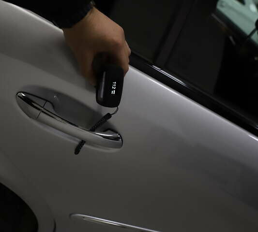 Сірий Мерседес Е-Клас, об'ємом двигуна 2.2 л та пробігом 194 тис. км за 14899 $, фото 122 на Automoto.ua