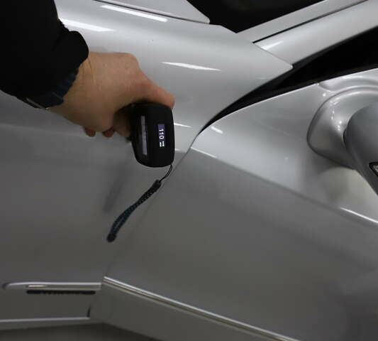 Сірий Мерседес Е-Клас, об'ємом двигуна 2.2 л та пробігом 194 тис. км за 14899 $, фото 110 на Automoto.ua