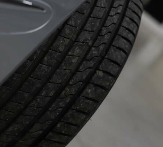 Сірий Мерседес Е-Клас, об'ємом двигуна 2.2 л та пробігом 194 тис. км за 14899 $, фото 46 на Automoto.ua