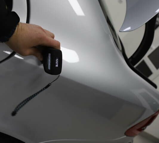 Сірий Мерседес Е-Клас, об'ємом двигуна 2.2 л та пробігом 194 тис. км за 14899 $, фото 114 на Automoto.ua