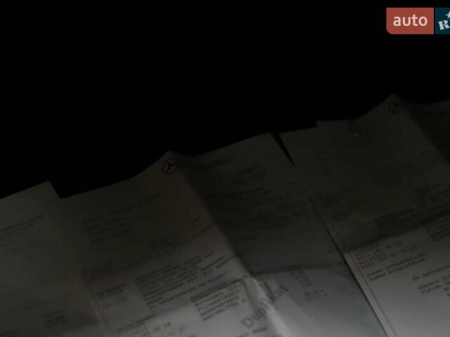 Сірий Мерседес Е-Клас, об'ємом двигуна 2.2 л та пробігом 194 тис. км за 14899 $, фото 92 на Automoto.ua