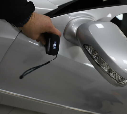 Сірий Мерседес Е-Клас, об'ємом двигуна 2.2 л та пробігом 194 тис. км за 14899 $, фото 111 на Automoto.ua