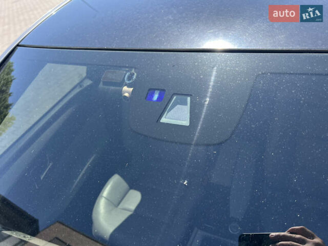 Серый Мерседес Е-Класс, объемом двигателя 2.14 л и пробегом 303 тыс. км за 16300 $, фото 34 на Automoto.ua