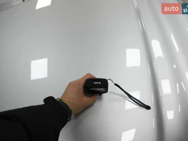 Сірий Мерседес Е-Клас, об'ємом двигуна 2.2 л та пробігом 194 тис. км за 14899 $, фото 103 на Automoto.ua