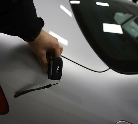 Сірий Мерседес Е-Клас, об'ємом двигуна 2.2 л та пробігом 194 тис. км за 14899 $, фото 118 на Automoto.ua