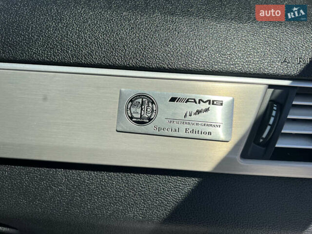 Серый Мерседес Е-Класс, объемом двигателя 2.14 л и пробегом 303 тыс. км за 16300 $, фото 54 на Automoto.ua