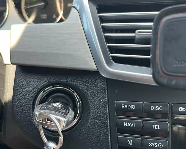 Серый Мерседес Е-Класс, объемом двигателя 2.14 л и пробегом 303 тыс. км за 16300 $, фото 70 на Automoto.ua