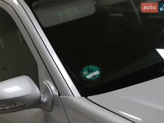 Сірий Мерседес Е-Клас, об'ємом двигуна 2.2 л та пробігом 194 тис. км за 14899 $, фото 35 на Automoto.ua