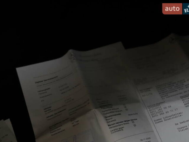 Сірий Мерседес Е-Клас, об'ємом двигуна 2.2 л та пробігом 194 тис. км за 14899 $, фото 91 на Automoto.ua