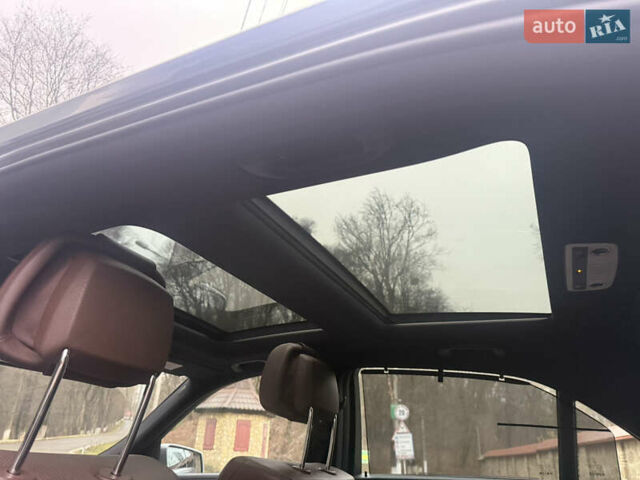 Сірий Мерседес Е-Клас, об'ємом двигуна 3 л та пробігом 257 тис. км за 17200 $, фото 25 на Automoto.ua