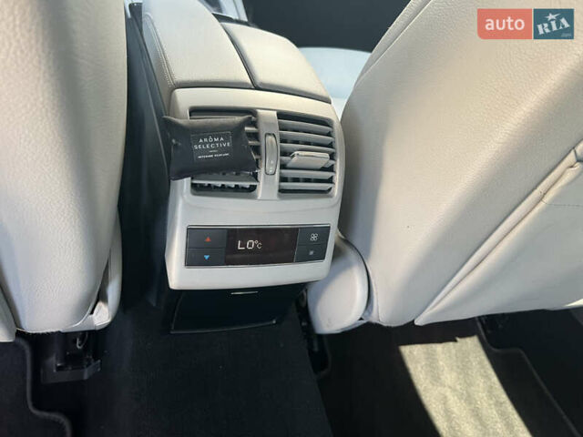 Серый Мерседес Е-Класс, объемом двигателя 2.14 л и пробегом 303 тыс. км за 16300 $, фото 48 на Automoto.ua