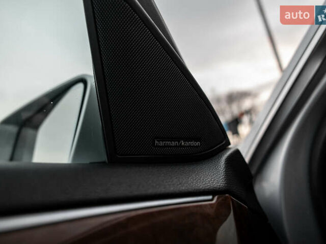 Серый Мерседес Е-Класс, объемом двигателя 3.5 л и пробегом 139 тыс. км за 15500 $, фото 26 на Automoto.ua