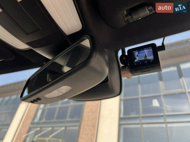 Серый Мерседес Е-Класс, объемом двигателя 2.14 л и пробегом 303 тыс. км за 16300 $, фото 56 на Automoto.ua